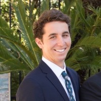 Passes Employee Sammy Speiser's profile photo