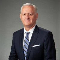 Don Deemer Email & Phone Number