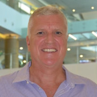 Paul Edwards Email & Phone Number