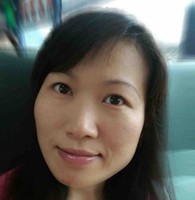 Ivy Tsai Email