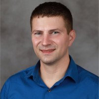 Gene Cilento Email & Phone Number