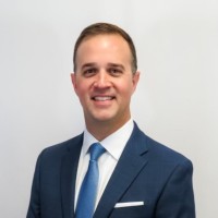 AppleTree Staffing Employee Jonathan Loo's profile photo