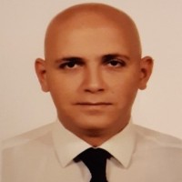 SMLC PepsiCo Employee Charbel Reaidy's profile photo