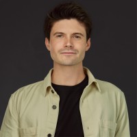 Jake Kent Email & Phone Number