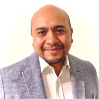 CIRSA México Employee Víctor Hugo León's profile photo