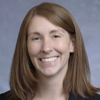 Starr Insurance Companies Employee Danielle Batchelor's profile photo