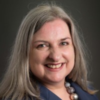 Christine May Email