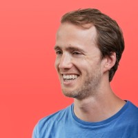 François Coulon Email