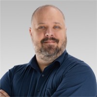 Artur Spyra's profile photo