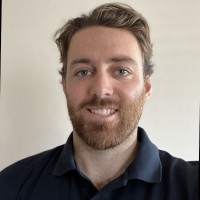 Angus Watson Email & Phone Number
