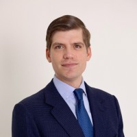 Pierre Cuglievan Email & Phone Number