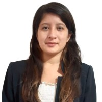 Jimena Puerta Clavijo Email