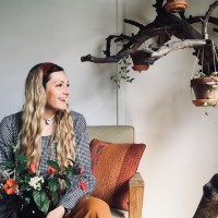 Dot Dot Dash Employee Melissa Donnan's profile photo
