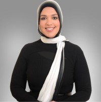 Foloosi Employee Menna 🇦🇪's profile photo