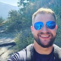 Nick Christensen Email & Phone Number