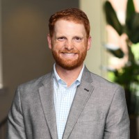 Focus Partners Wealth Employee Greg Lanier's profile photo