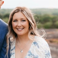 Piedmont Employee Michaela Davis's profile photo