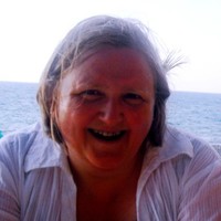 Idox plc Employee Jan Singleton's profile photo