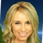 Natasha Kernitski Email & Phone Number