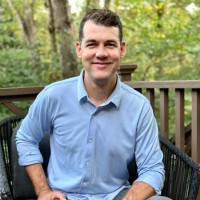 Lange Companies Employee Douglas Morrow's profile photo