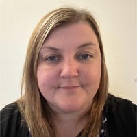 Feritech Global Employee Holly Fmaat's profile photo