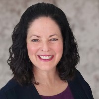 Passy-Muir Employee Kristin King's profile photo