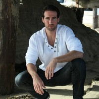 Brady, Brannon & Rich Employee Steven Buehler's profile photo