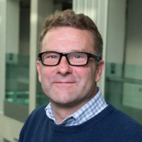 Chris Midgley Email