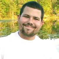 Creative Techniques, Inc Employee Mathew Wojciechowski's profile photo