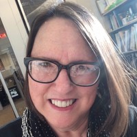 Indiana Farm Bureau, Inc. Employee Kathleen Dutro's profile photo