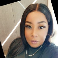Cbcca Employee Sandra Nixon's profile photo