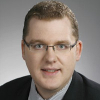 Mario Wagner Email