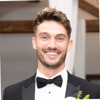 HBSUK LTD Employee John Dixon's profile photo