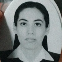 Ana Sofia Carbonell Email