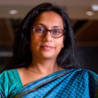 Roopali Prabhu Email & Phone Number