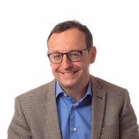 MRCP  Employee Renaud Sassi's profile photo