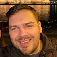 Matt Pearson Email