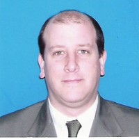 Biotoscana Farma S.A. Employee Felipe Javier Escobar's profile photo