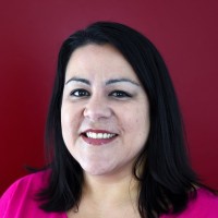 Envirophase, Inc. Employee Patty Trigueros's profile photo