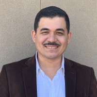 Eli Gutierrez Email & Phone Number