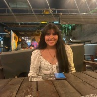 Acceda Employee Milagros Ibarra's profile photo