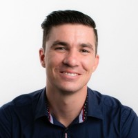 M.W. Saussé & Co., Inc. Employee Torris Helland's profile photo