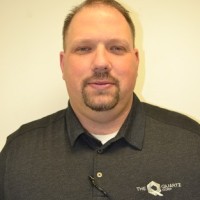 Chris Gentry Email & Phone Number