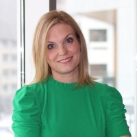 Erika Downey Email & Phone Number