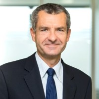 MabDesign Employee Philippe Germanaud's profile photo