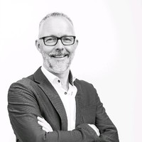 Veenstra & Stroeve B.V. Employee Jos van der Laan's profile photo