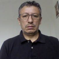 EmexFruits Employee Richard Mera Núñez's profile photo
