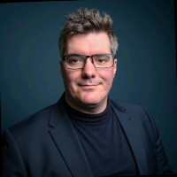 The Progeny Group Employee Luke Batley's profile photo