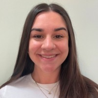 Patricia Sabia Email
