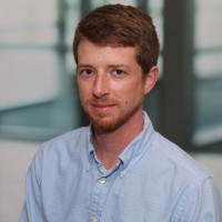 The Dog Wizard Employee Collin McCaskill's profile photo